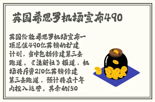 wC女厕盗摄小便